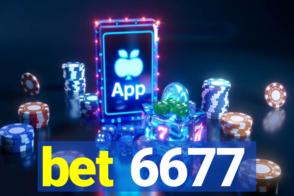 bet 6677